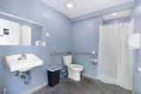 365 Elm St - Photo 29