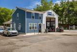 365 Elm St - Photo 3