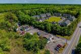 365 Elm St - Photo 32