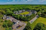 365 Elm St - Photo 41