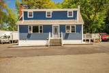 365 Elm St - Photo 7