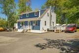 365 Elm St - Photo 8