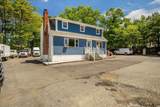 365 Elm St - Photo 9