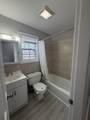 84 Cabot St - Photo 10