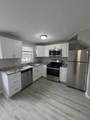 84 Cabot St - Photo 2