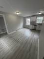 84 Cabot St - Photo 3
