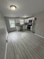 84 Cabot St - Photo 4