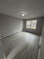 84 Cabot St - Photo 5