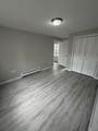 84 Cabot St - Photo 6