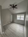 84 Cabot St - Photo 7