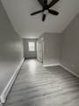 84 Cabot St - Photo 8
