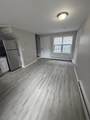 84 Cabot St - Photo 9