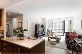 580 Washington Street - Photo 1