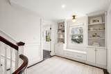 3 Cleveland Road - Photo 10