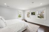 3 Cleveland Road - Photo 11