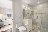 3 Cleveland Road - Photo 12