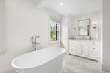 3 Cleveland Road - Photo 13