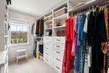 3 Cleveland Road - Photo 14