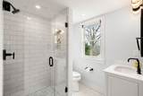 3 Cleveland Road - Photo 16