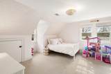 3 Cleveland Road - Photo 17