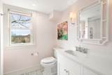 3 Cleveland Road - Photo 18
