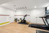 3 Cleveland Road - Photo 19