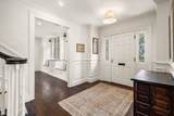 3 Cleveland Road - Photo 2