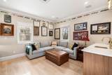 3 Cleveland Road - Photo 20
