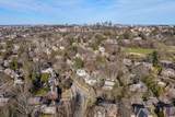 3 Cleveland Road - Photo 23