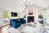 3 Cleveland Road - Photo 3