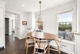 3 Cleveland Road - Photo 5
