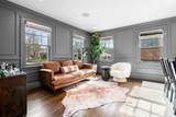 3 Cleveland Road - Photo 6