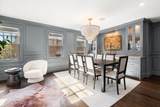 3 Cleveland Road - Photo 7