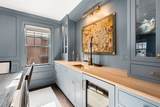 3 Cleveland Road - Photo 8