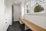 3 Cleveland Road - Photo 9