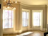 154 West Concord St - Photo 1