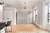 154 West Concord St - Photo 3