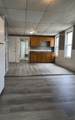 101 Philips Ave - Photo 1