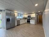 24 Lewis St - Photo 1