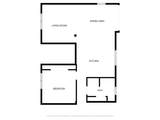 24 Lewis St - Photo 10