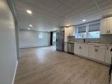 24 Lewis St - Photo 2