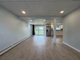 24 Lewis St - Photo 4