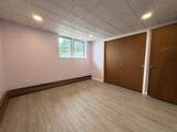 24 Lewis St - Photo 5