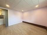 24 Lewis St - Photo 6