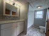24 Lewis St - Photo 7