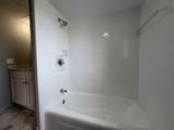 24 Lewis St - Photo 8