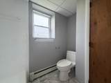 24 Lewis St - Photo 9