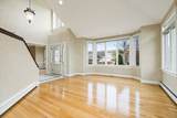 42 Oak Bluff Cir - Photo 10