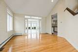 42 Oak Bluff Cir - Photo 11