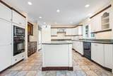 42 Oak Bluff Cir - Photo 14